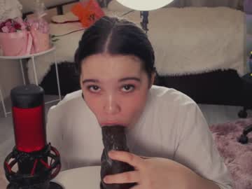 girl cam all day chery_lady22 image #6523588