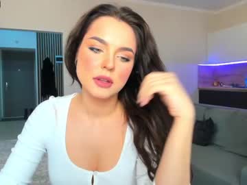 girl cam all day girl_of_yourdreams image #327698