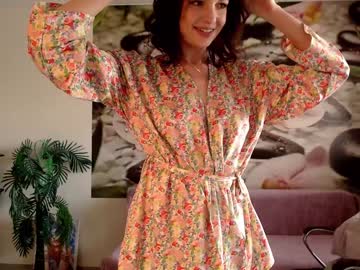 girl cam all day jennycutey image #3779699