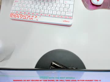 girl cam all day leila_coy image #634353