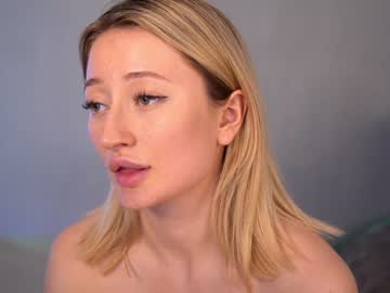 girl cam all day wendy_amber image #6866928