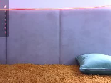girl cam all day fire_talk image #8548686