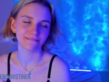 couple cam all day helenchristensen image #2487349