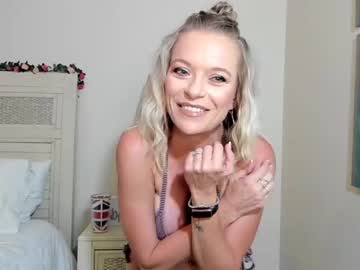 girl cam all day laceycoffeegirl image #4656970