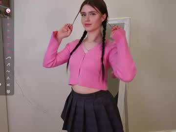 couple cam all day lanarhoadees18 image #9126037