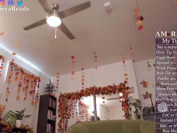girl cam all day evelynpiers image #7818601