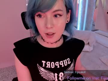 tranny cam all day fijisaki image #1577450