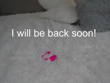girl cam all day melissa_shawty image #9294220