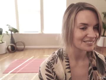 girl cam all day phoenix_taylor image #3841959