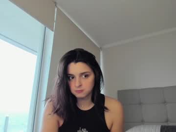 girl cam all day yourfreakygirl image #7644052