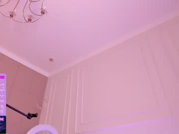 girl cam all day asuna__love image #3994951