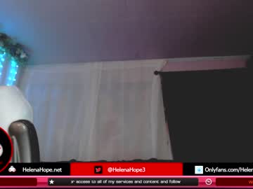 girl cam all day helena_hope image #6763369
