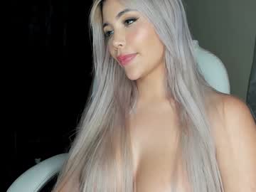 girl cam all day hope_daily image #8150975