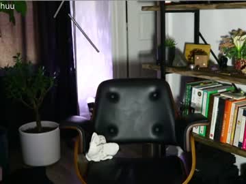 girl cam all day maeveminx image #2380197