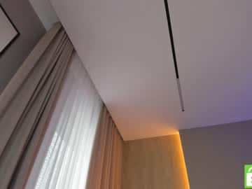 girl cam all day melissa_shawty image #3715486