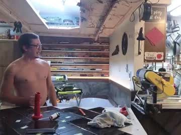 man cam all day omfgy image #8274977