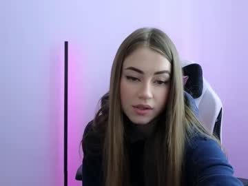 girl cam all day strawberryjamx image #4130998