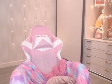 girl cam all day hi_teika image #1857522