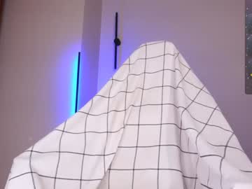 girl cam all day k_kimikooo image #7647252