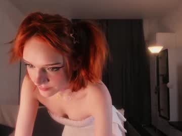 girl cam all day klttys__pearl image #8715656
