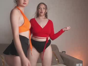 couple cam all day richandalfa image #7723151
