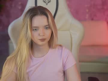 couple cam all day kira0541 image #9508860