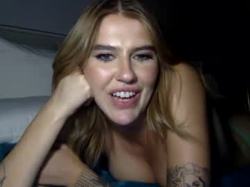 girl cam all day clairerae image #7832387