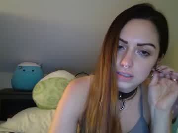 girl cam all day justfoxingaround image #1676464