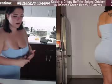 girl cam all day milavalentinax image #4207266