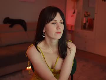girl cam all day _blackbee_ image #6354880
