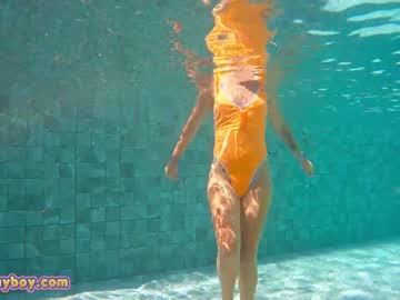 couple cam all day annaplayboy image #3972644