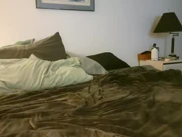 couple cam all day ezbreezy13 image #9566744
