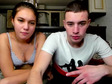 couple cam all day family_intrigue image #595783