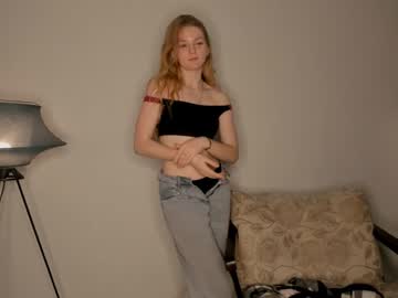 girl cam all day joannsbailey image #3748081