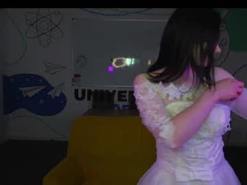 couple cam all day kira0541 image #2364550
