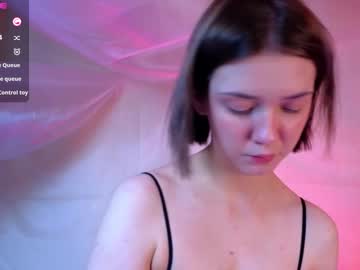 girl cam all day melissa_mcarthy image #8029106
