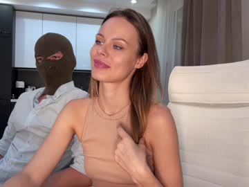 girl cam all day nataliexxxfabio image #2903344