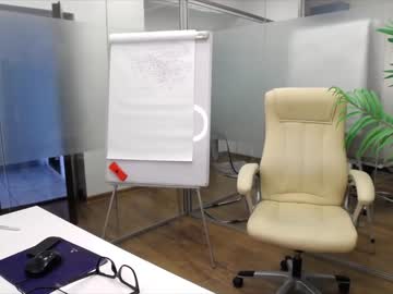 girl cam all day babesgowild image #2805050