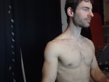 man cam all day bedghost image #544431
