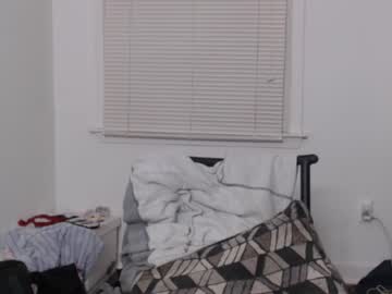 girl cam all day dumlala image #5547019