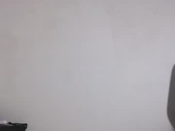 man cam all day big_masterr image #9383574