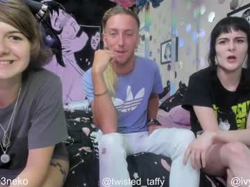 girl cam all day ivyminxxx image #2402724