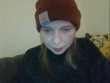 girl cam all day nutttrition image #3816486