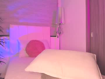 girl cam all day cherylloving_ image #9722905