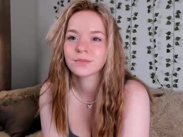 girl cam all day timetohangout image #7036212