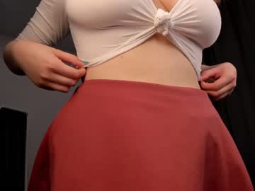 girl cam all day harley_blanco image #2119653