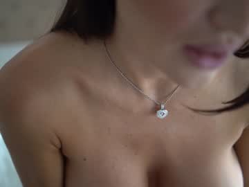 girl cam all day layanaqueen image #2421131
