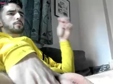 man cam all day themmistokles image #5701323