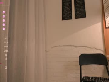 girl cam all day tyty_pupu image #7029892