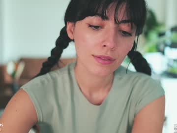 girl cam all day katdreams image #4662612